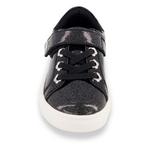 Toddler Girls' Jessica Simpson Gina Bijou Sneakers - Thumbnail 6 of 7