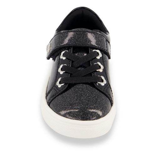 Toddler Girls' Jessica Simpson Gina Bijou Sneakers - Primary Image