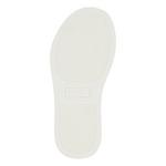 Toddler Girls' Jessica Simpson Gina Love Sneakers - Thumbnail 4 of 7