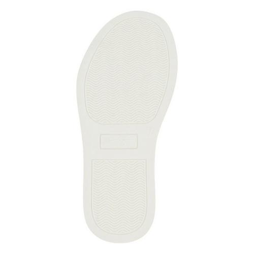 Toddler Girls' Jessica Simpson Gina Love Sneakers - Primary Image