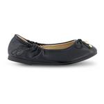 Big Girls' Sam Edelman Felicia S Flex Flats - Thumbnail 1 of 7
