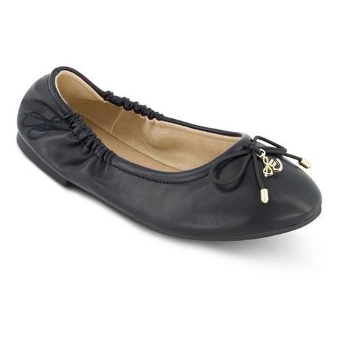 Big Girls' Sam Edelman Felicia S Flex Flats - Primary Image