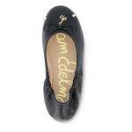 Big Girls' Sam Edelman Felicia S Flex Flats - Thumbnail 3 of 7