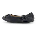 Big Girls' Sam Edelman Felicia S Flex Flats - Thumbnail 5 of 7