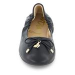 Big Girls' Sam Edelman Felicia S Flex Flats - Thumbnail 6 of 7