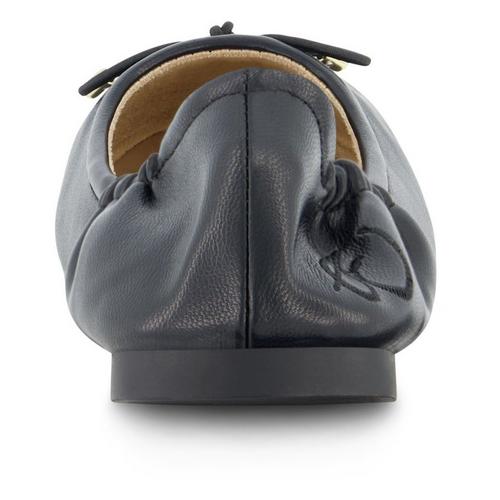 Big Girls' Sam Edelman Felicia S Flex Flats - Primary Image