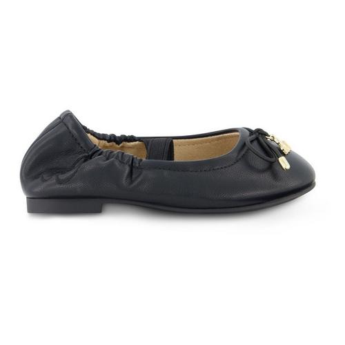 Toddler Girls' Sam Edelman Felicia S Flex Flats - Primary Image