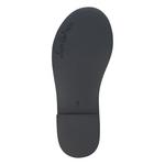 Toddler Girls' Sam Edelman Felicia S Flex Flats - Thumbnail 4 of 7