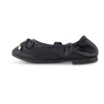 Toddler Girls' Sam Edelman Felicia S Flex Flats - Thumbnail 5 of 7