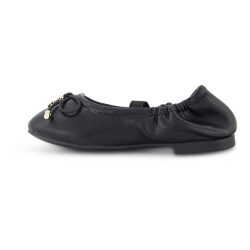 Toddler Girls' Sam Edelman Felicia S Flex Flats - Primary Image