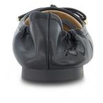 Toddler Girls' Sam Edelman Felicia S Flex Flats - Thumbnail 7 of 7