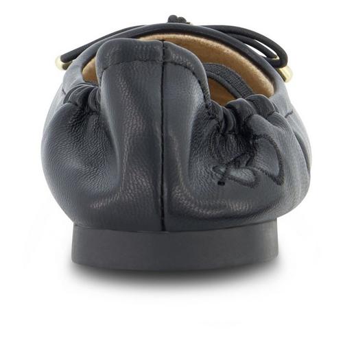 Toddler Girls' Sam Edelman Felicia S Flex Flats - Primary Image