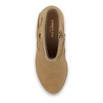 Little Girls' Kenneth Cole Ellen Zoey Dress Boots - Thumbnail 3 of 7