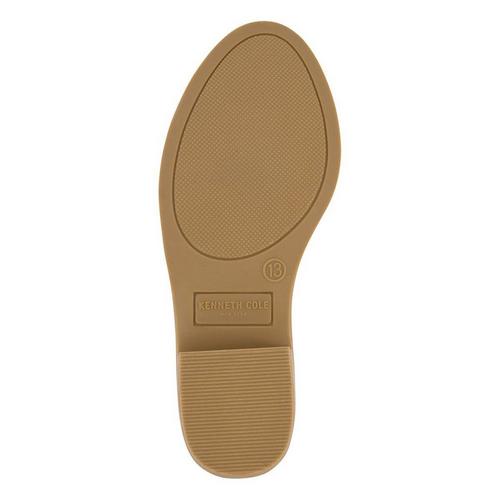 Little Girls' Kenneth Cole Ellen Zoey Dress Boots - Primary Image