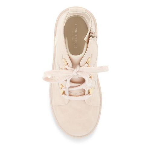 Little Girls' Kenneth Cole Daria Emilia Boots - Primary Image