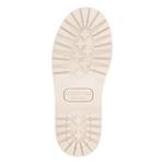 Little Girls' Kenneth Cole Daria Emilia Boots - Thumbnail 4 of 7