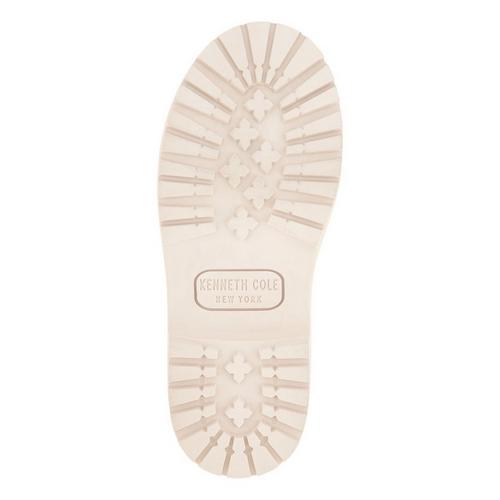 Little Girls' Kenneth Cole Daria Emilia Boots - Primary Image