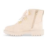 Little Girls' Kenneth Cole Daria Emilia Boots - Thumbnail 5 of 7