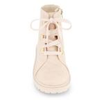 Little Girls' Kenneth Cole Daria Emilia Boots - Thumbnail 6 of 7
