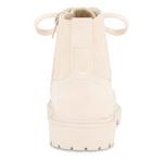 Little Girls' Kenneth Cole Daria Emilia Boots - Thumbnail 7 of 7