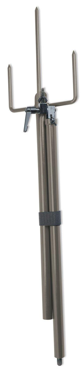 Stealth Cam Cam Stick Trail Camera Mount