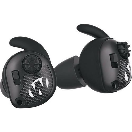 Walker's Silencer Ear Buds - Primary Image