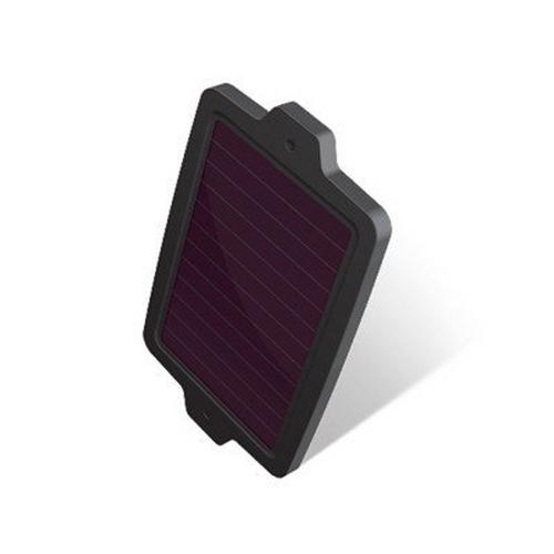Stealth Cam 12V Econ Solar Panel For 12VBB - Primary Image