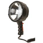 Cyclops Seeker Pro 1500 Lumen Spotlight - Thumbnail 1 of 2
