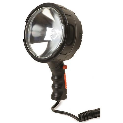 Cyclops Seeker Pro 1500 Lumen Spotlight - Primary Image