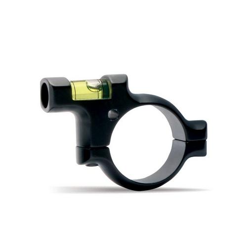 SME Scope Leveler Scope Mount 1" - Primary Image