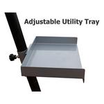 HME Tri-Pod Hoist - Thumbnail 2 of 3