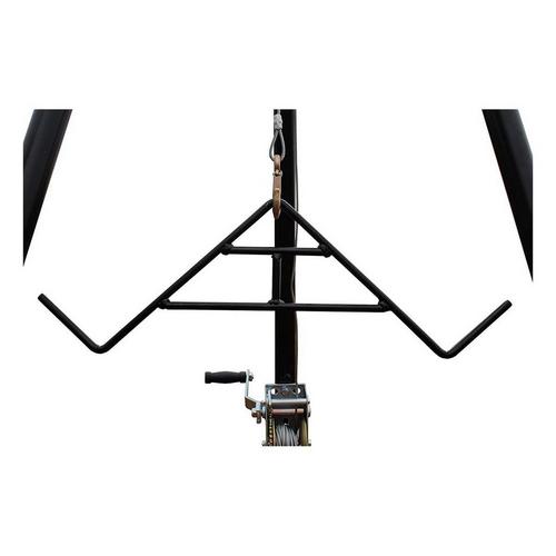 HME Tri-Pod Hoist - Primary Image