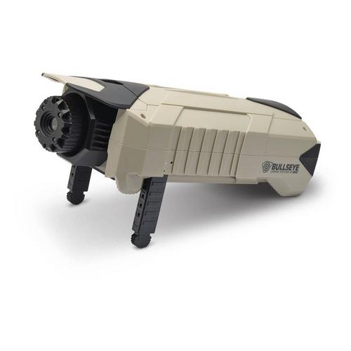 SME Sniper Edition Target Camera - Primary Image