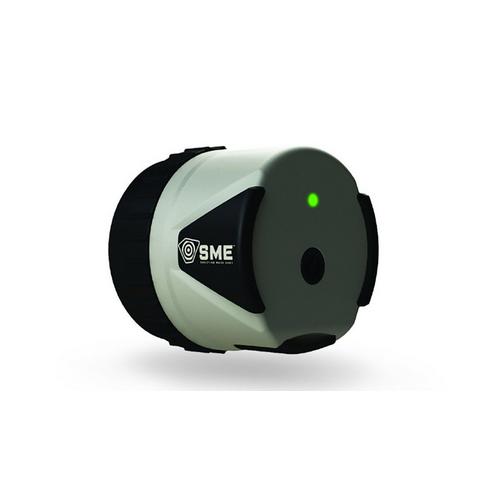 SME Bullseye Wifi Spotting Scope Camera - Primary Image