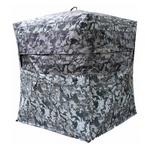 Muddy Infinity 2 Person Ground Blind - Thumbnail 2 of 7