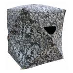 Muddy Infinity 2 Person Ground Blind - Thumbnail 3 of 7
