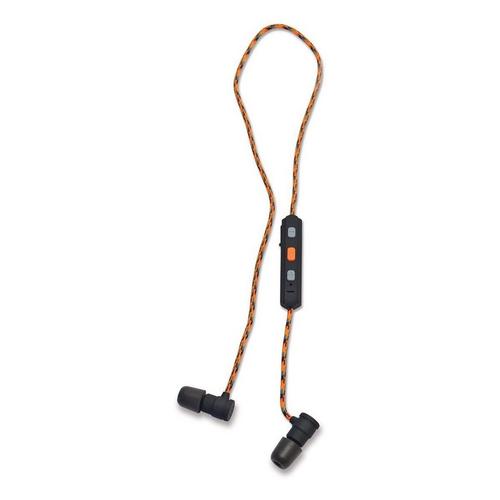 Walker Rope Bluetooth Hearing Enhancer - Primary Image