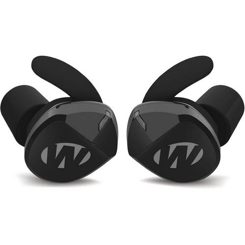 Walker's Silencer Bluetooth 2.0 Electronic Earbuds - Primary Image