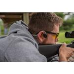 Walker's Raptor Bone Conduction Hearing Protection - Thumbnail 2 of 4