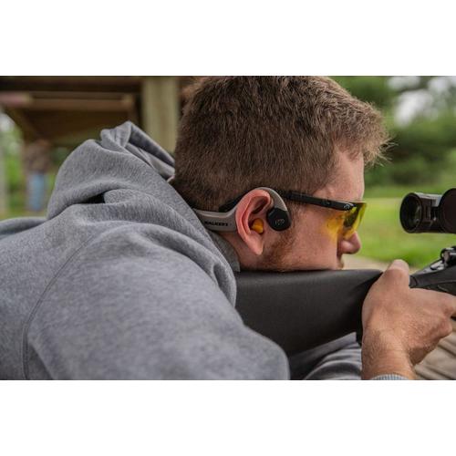 Walker's Raptor Bone Conduction Hearing Protection - Primary Image