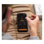 Walker's Raptor Bone Conduction Hearing Protection - Thumbnail 3 of 4