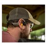Walker's Raptor Bone Conduction Hearing Protection - Thumbnail 4 of 4