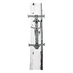 Hawk Helium 20" Climbing Sticks - Thumbnail 1 of 5