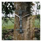 Hawk Helium 20" Climbing Sticks - Thumbnail 2 of 5
