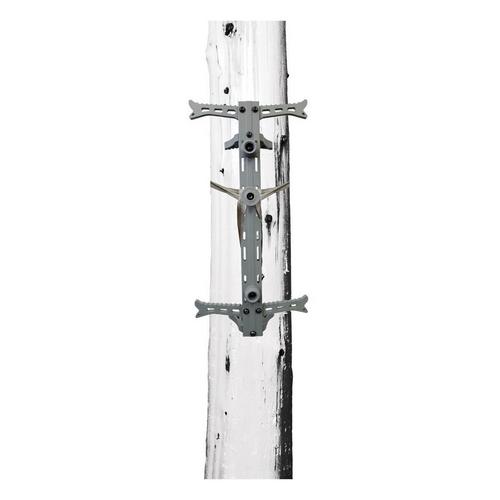 Hawk Helium 20" Climbing Sticks - Primary Image