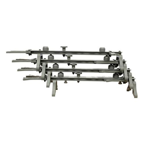 Hawk Helium 20" Climbing Sticks - Primary Image