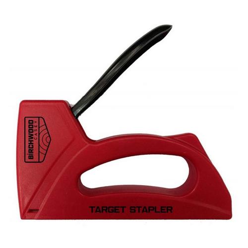 Birchwood Casey Target Stapler - Primary Image