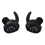 Walker's Silencer 2.0 Rechargeable Electronic Ear Plugs - Thumbnail 1 of 2