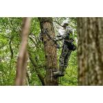 Hawk Helium Hammock Tree Saddle - Thumbnail 11 of 12