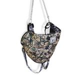 Hawk Helium Hammock Tree Saddle - Thumbnail 2 of 12